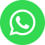 mustafa-tirtir-ile-iletisime-gecin-whatsapp-button