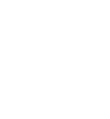 mustafa-tirtir-law-firm-legal500
